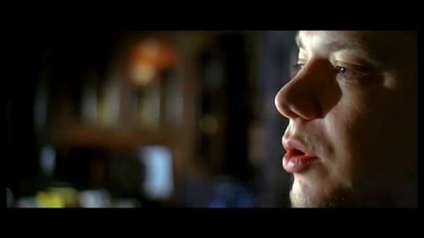 Dime /NONAMERZ/ & Maestro A-Sid "Одноклассница"