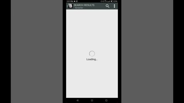 Downloads paid Games, App free Using Blackmart😈😈😈😈 смотреть онлайн