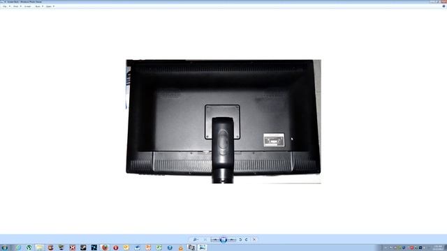 Overlord Tempest X270OC Review (Part 2 - External Pics) смотреть онлайн