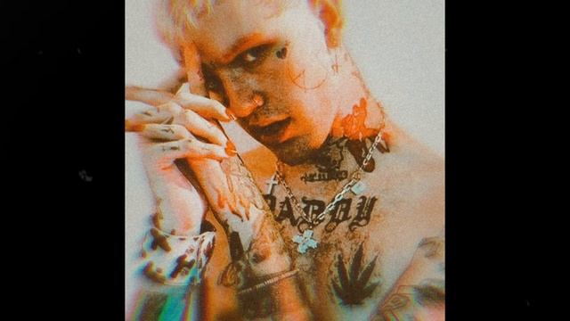 [free for profit] Lil Peep type beat - "star shopping" смотреть онлайн