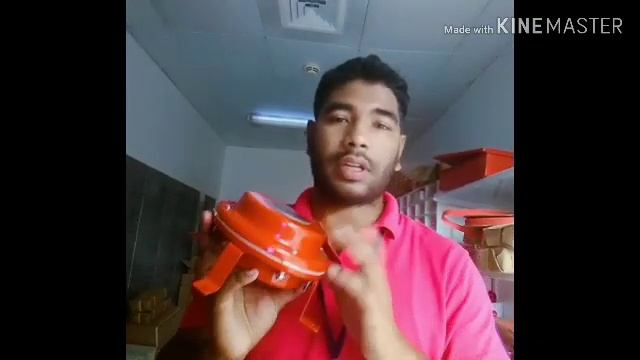 Aerosol - aerosol generator installation, How to install, Where You can install смотреть онлайн