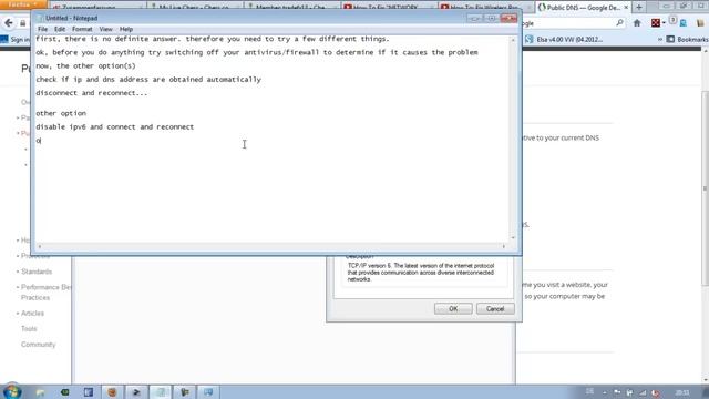 [FIX] NO INTERNET ACCESS - Windows 7 смотреть онлайн