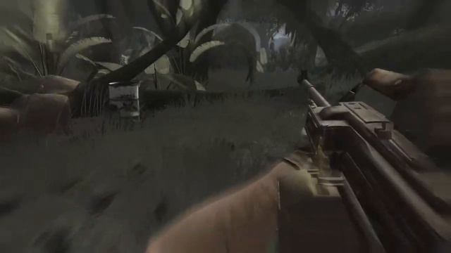 FarCry 2 lets play hardcore you hero part 7 смотреть онлайн