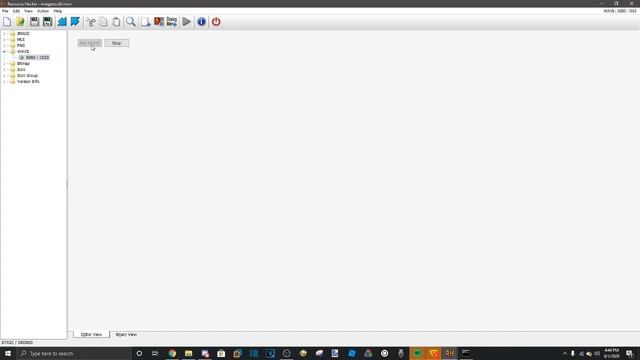 Proof that Windows 10's startup is Windows Vista/7's startup sound смотреть онлайн