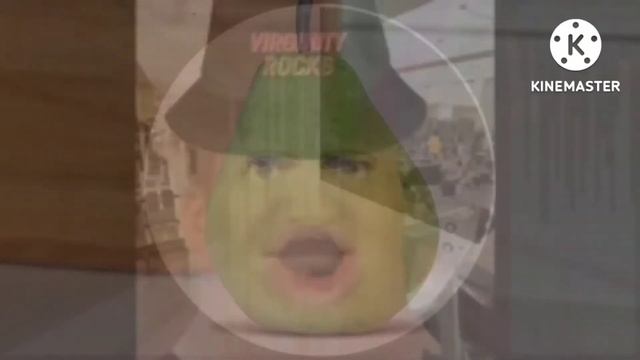 Loud Windows Vista tada sound over absolute everything times! Final Levels Phase 9 - Control Freak смотреть онлайн