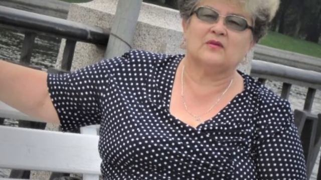 С ДНЕМ РОЖДЕНИЯ НАДЯ смотреть онлайн