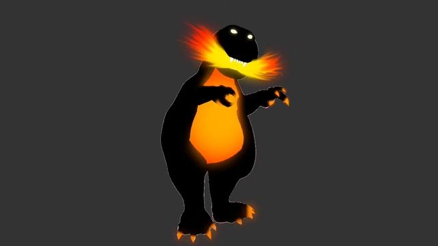 Windows XP Startup and Shutdown Sounds For Fury Barney And Giga Fury Barney смотреть онлайн