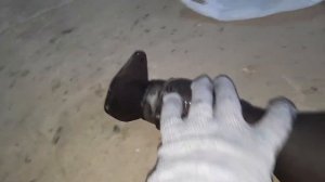 Audi A4 заводится и глохнет