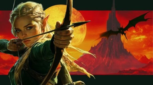 Retro 80s Gaming Night _ Synthwave Chillwave 2024 _ Neon Arcade Music Mix Vol. 1