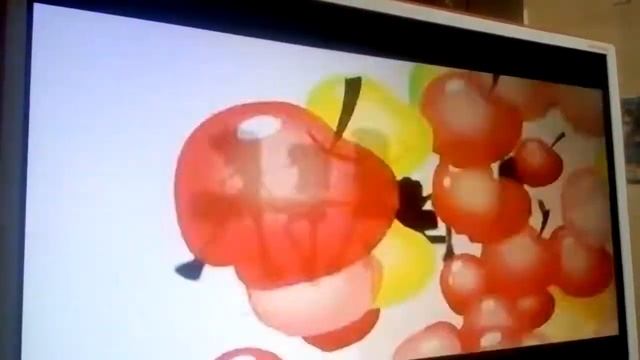 Превращение.эквестрия.гелз.под.песню.винкс.энчантикс смотреть онлайн