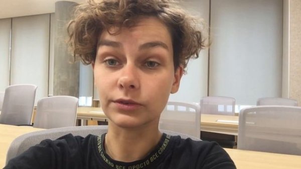 Нужны ли научные работы при поступлении в Сколтех? Skoltech