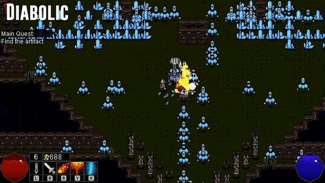 Nintendo Switch Indie Game Roundup March 2020 смотреть онлайн