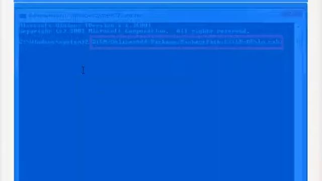 Change Display Language смотреть онлайн