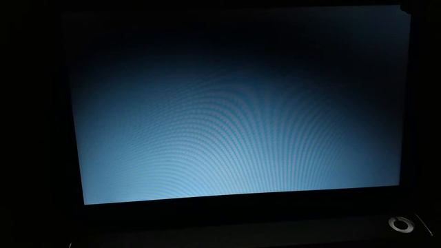 Asus N61J - HDD upgrade to SSD (SATA II) - Kingston A400 240GB смотреть онлайн