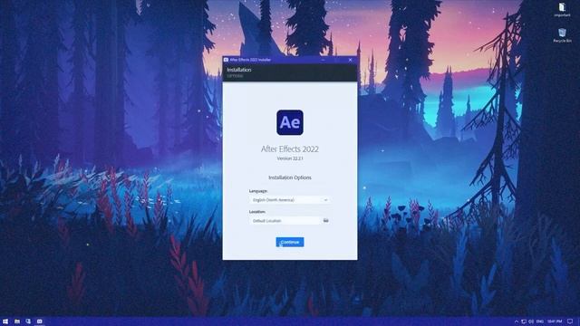 Adobe After Effects Free Download | After Effects Crack Full Version 2022 смотреть онлайн