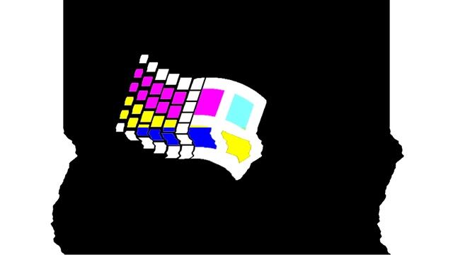 All Windows Animations From MS Paint Updated V2 in Dmitrij201's G Major 98 in G Major смотреть онлайн