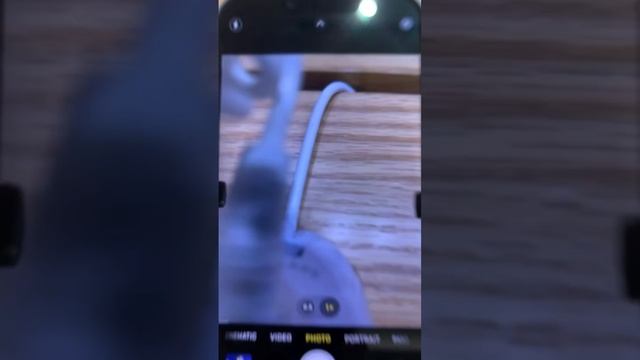 The Best of all iPhone 14 model in Bahrain Telco Market : iPhone 14 Promax 48megapixel смотреть онлайн