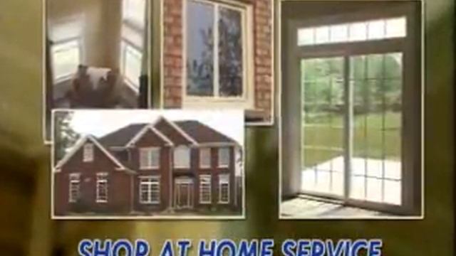 FREE Estimate - Windows, doors, siding - Valley Siding and Windows Ottawa смотреть онлайн