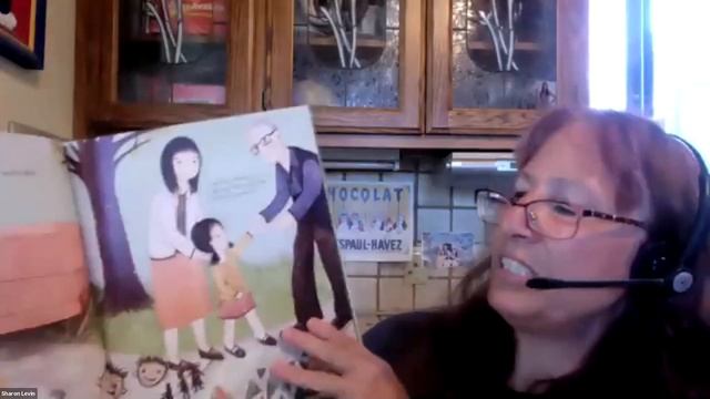 Diverse Books for Children: Representation Matters смотреть онлайн