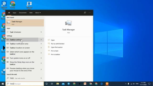 Windows 10 Full Training Course with Tricks || All In One Video смотреть онлайн