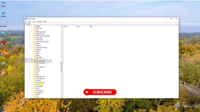 Fix Virus Scan Failed Error in telugu || Google chrome download failed sollution || Unik Tech Telug смотреть онлайн