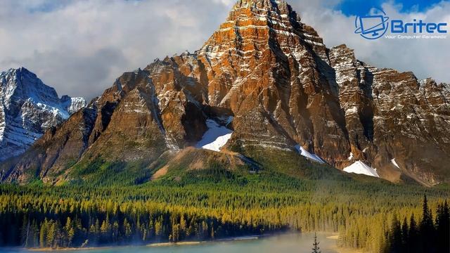 How to Fix Graphics Card Problems Windows 10 смотреть онлайн