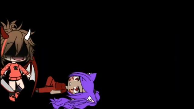 Thinking //meme\\ (error) смотреть онлайн