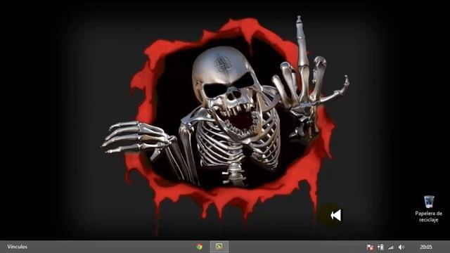 ★ Como Acelerar Tu Pc Al 100000% ( Comprobado ) HD ★ смотреть онлайн