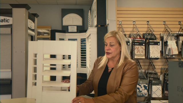 Benefits of Vinyl Shutters vs Blinds | Sun Shades Window Fashions смотреть онлайн