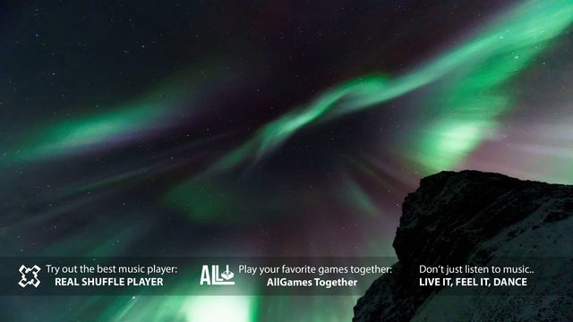 Promise Land - Aurora смотреть онлайн