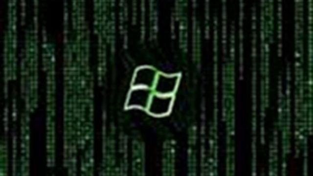 windows error remix смотреть онлайн