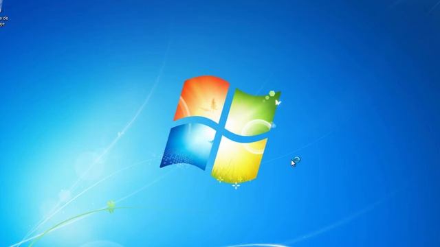 Cómo descargar gratis Windows 8.1 en español y completo смотреть онлайн