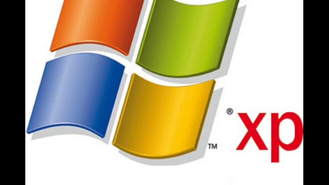 Microsoft Windows XP Welcome Music смотреть онлайн