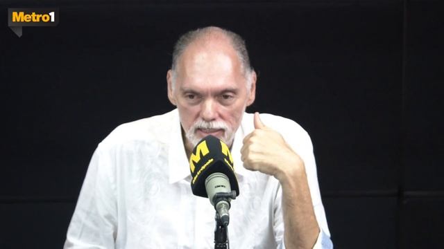 Roda Baiana - Clarissa Gonçalves, Edu Coutinho, Letícia Bianchi e Vivianne Laert e Sophia Colleti смотреть онлайн