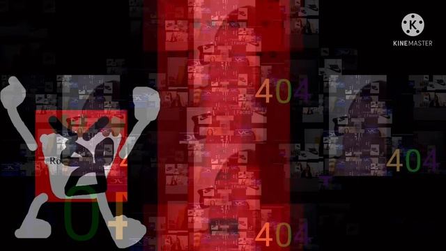 (YTPMV) Windows 1.0 Startup Sound Scan^852 смотреть онлайн