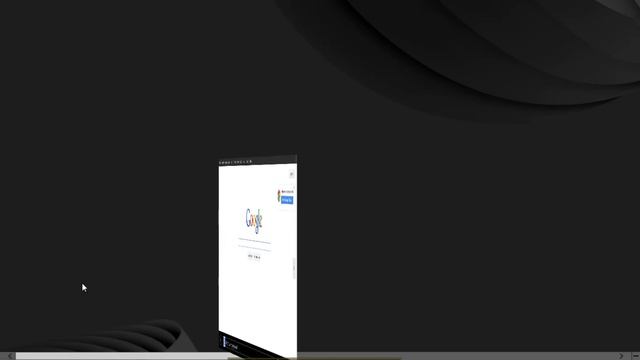 How to download a desktop start menu for Windows 8 by The Executive Factor смотреть онлайн