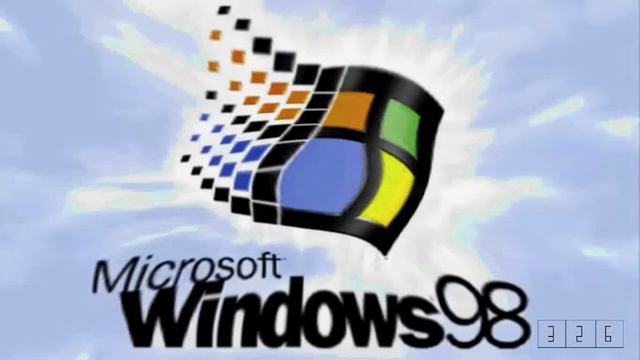 (REUPLOAD) Windows 98 Effects Round 2 vs MTVM235, TB2017Z, MIVM725 and Everyone (2/23) смотреть онлайн