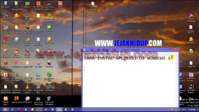 install aplikasi line windows 8 смотреть онлайн