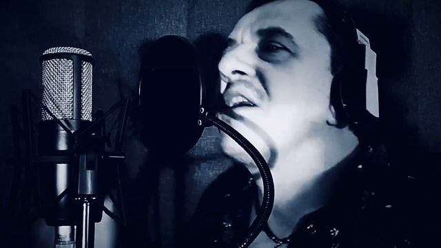 Ivan Evseenko - Вязаный жакет ( стихи Н. Доризо, муз. А. Долуханян ) смотреть онлайн