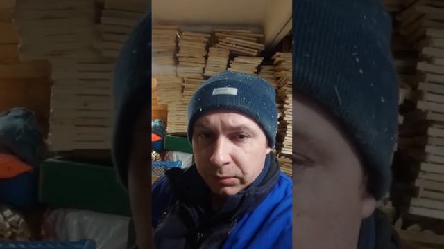 #ЯПчеловод Юрий. Тульская область город Новомосковск. Пасека 80+ пчелосемей. Развил пасеку за 4 года смотреть онлайн