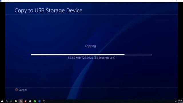 PS4 Except Remote Play Is Broken смотреть онлайн