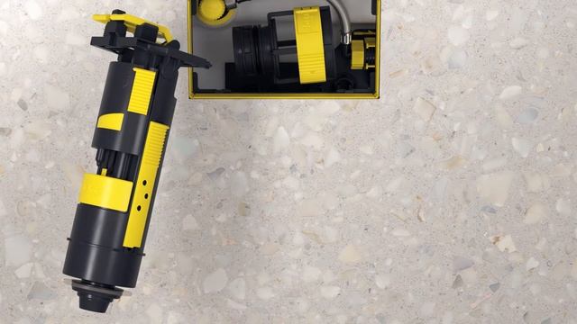 Viega Visign for More 200 practice смотреть онлайн