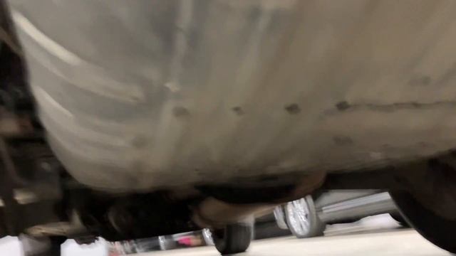 2004 Jeep Grand Cherokee WJ Limited 4x4 4.0L Rust Free! смотреть онлайн