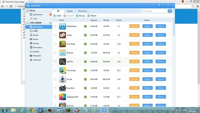 how to mirror your idevice without appl tv смотреть онлайн