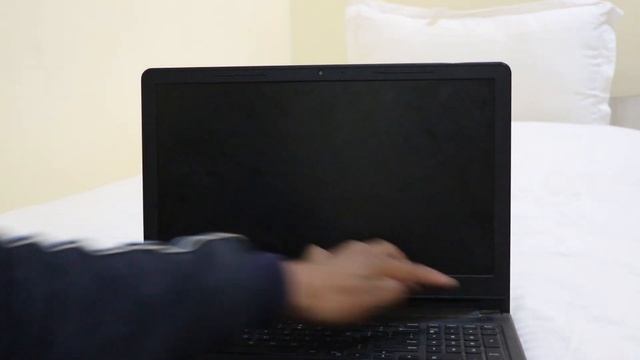 HOW TO INSTALL FREE WINDOWS 10 CLEAN ISO ON YOUR PC | 2020 смотреть онлайн