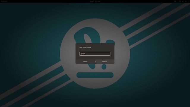 Pop!_OS 20.04 смотреть онлайн
