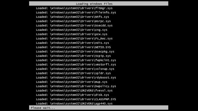 How do I remove CryptoWall virus and get my files back without pay for CryptoWall decrypter смотреть онлайн