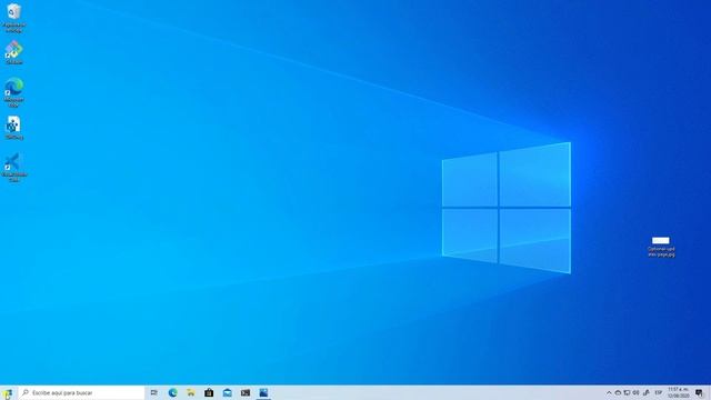 Administrador de dispositivos en Windows 10 ya no actualiza drivers online смотреть онлайн