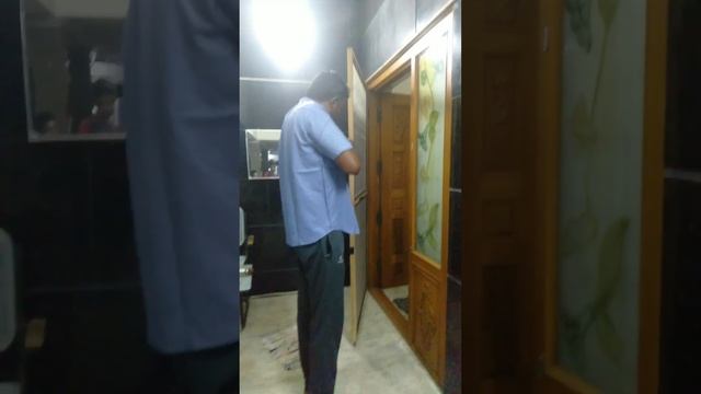 mosquito net door and window available #mosquito #net #windows #doors #available смотреть онлайн