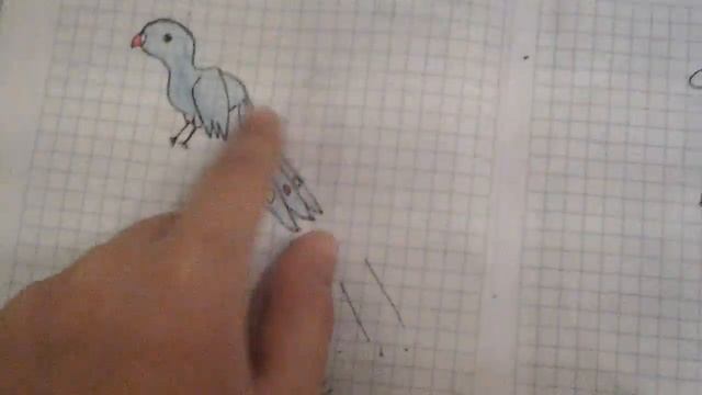 Моя начинающая записная книжка смотреть онлайн